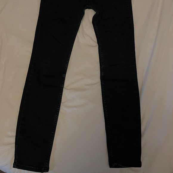 ADL - Picture 2 of 3